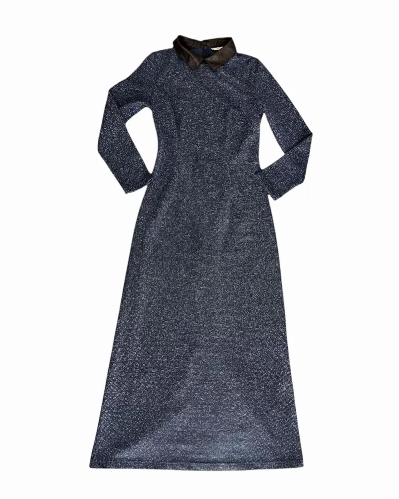 Maxi Dresses, size S / 36 / 8, photo 3