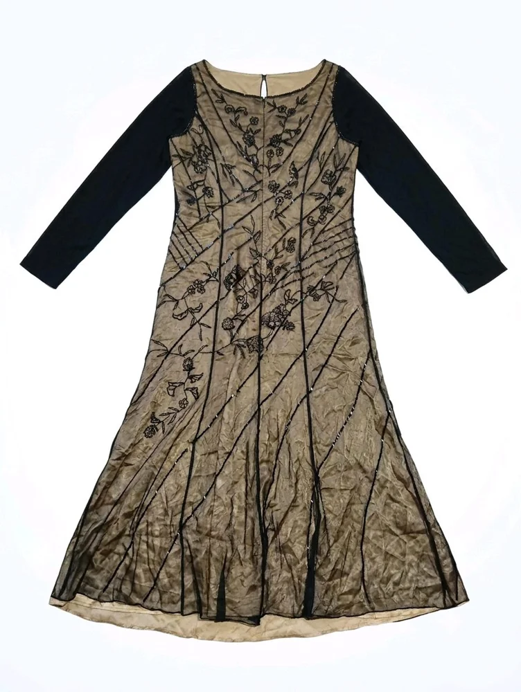 Party Dresses