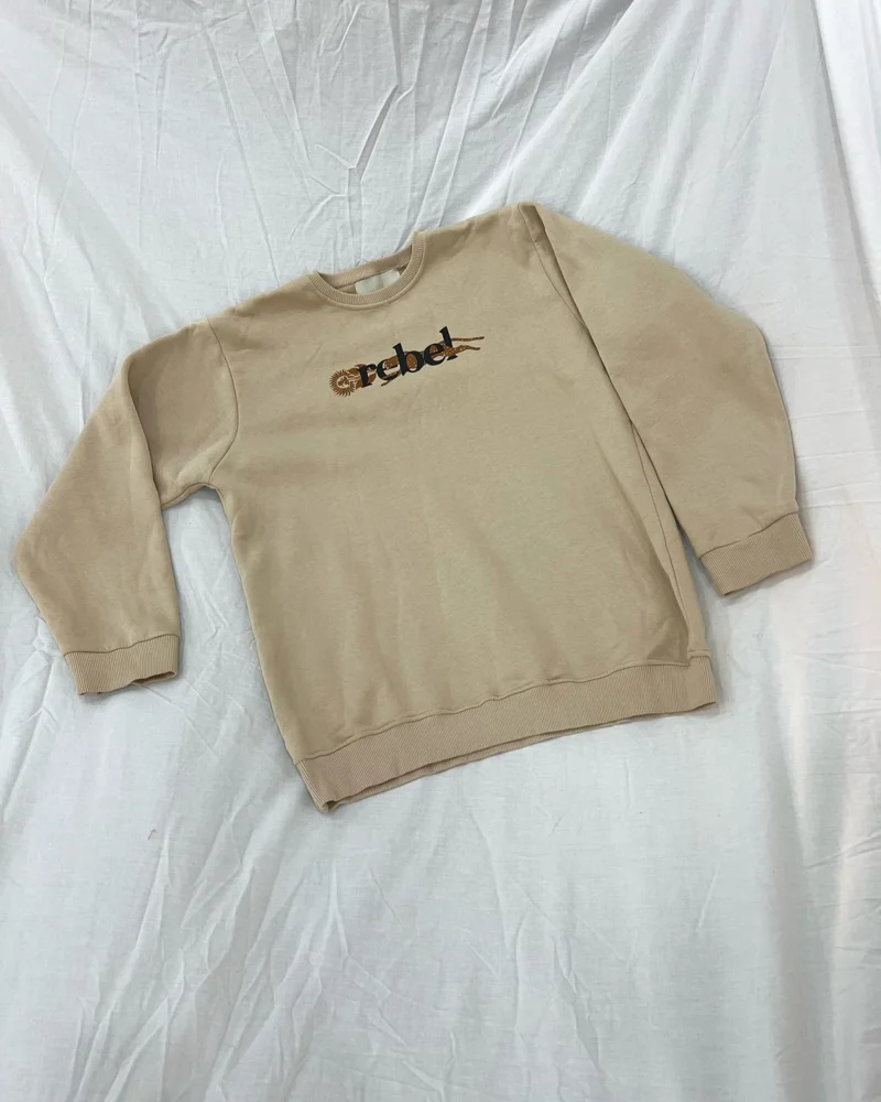 Local Sweatshirts, size Other, photo 2