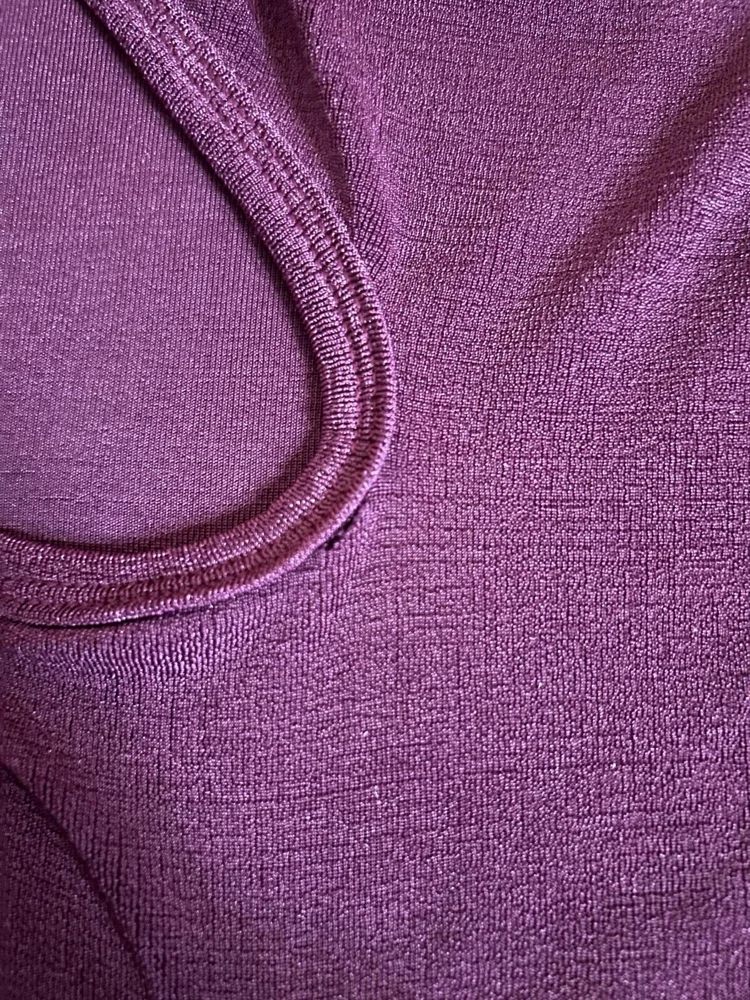 Tank Tops, size M / 38 / 10, photo 5