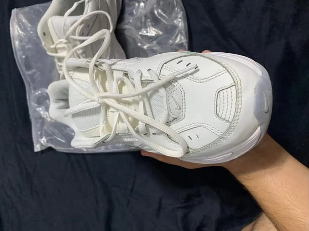 Nike Sneakers, size 39, photo 3