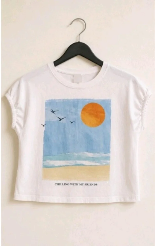 Zara Shirts, size S / 36 / 8, photo 2