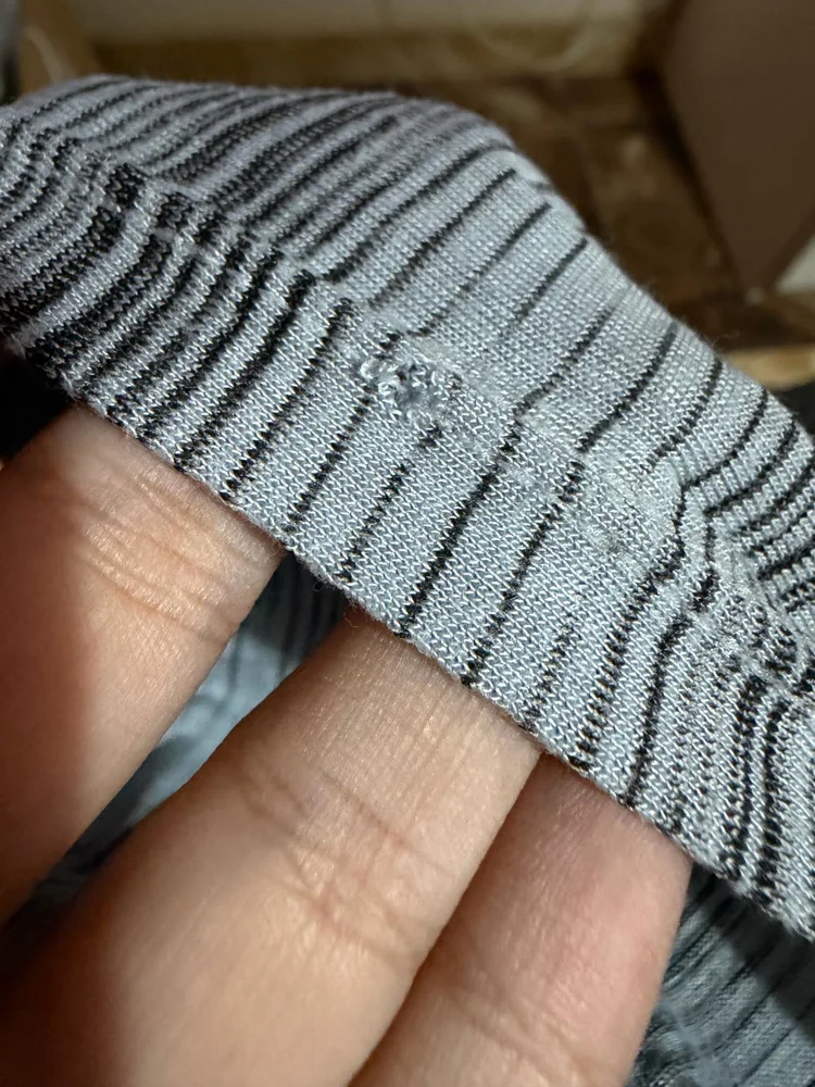 Scarves, size Other, photo 5