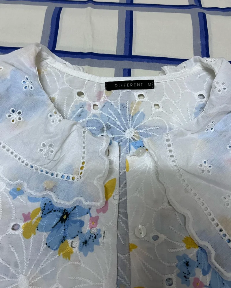 Blouses, size M / 38 / 10, photo 2