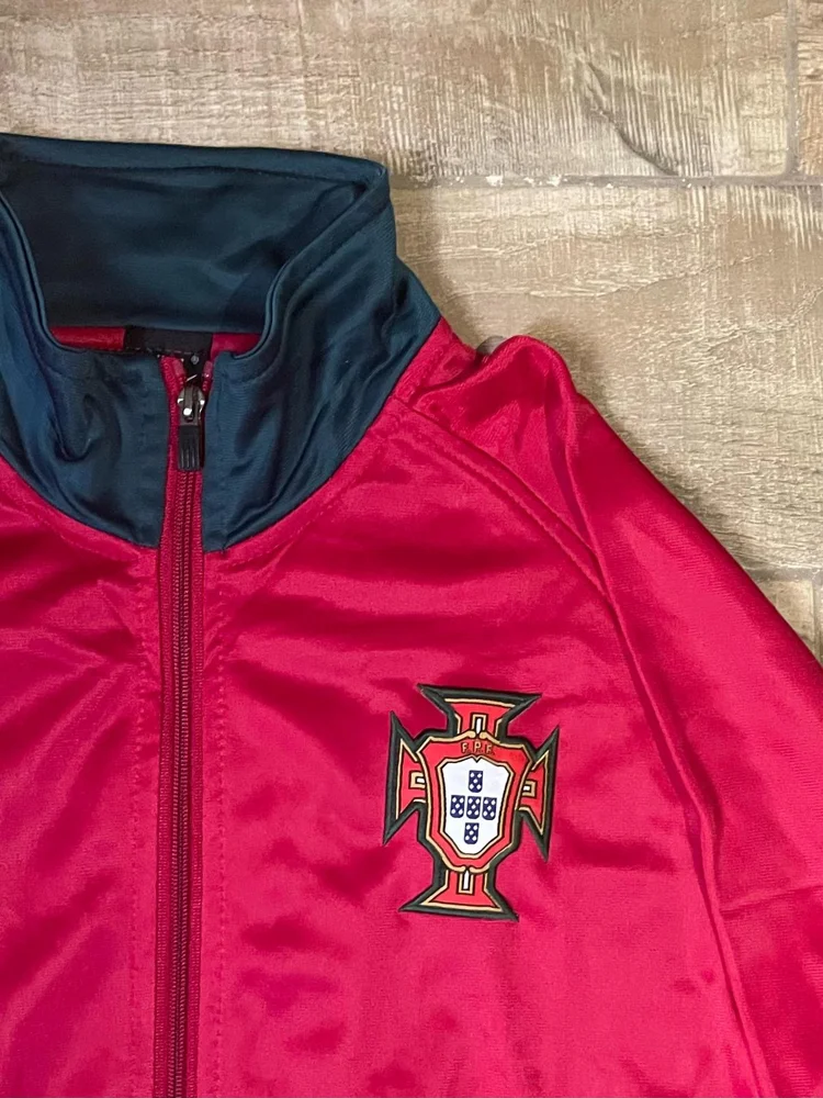 Jackets, size M, photo 5
