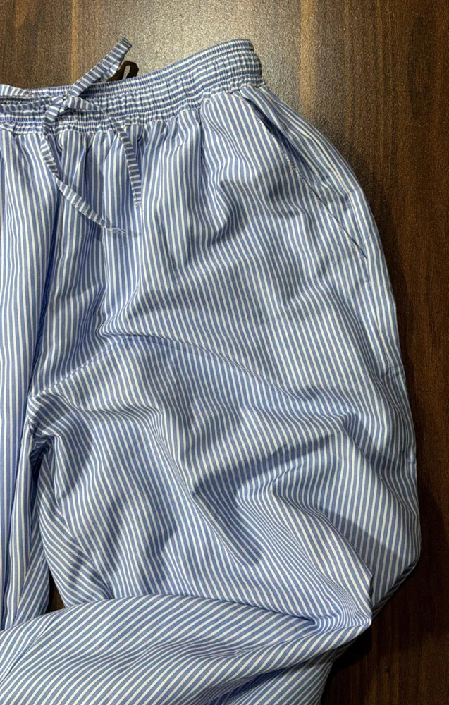 Pants, size S / 36 / 8, photo 6