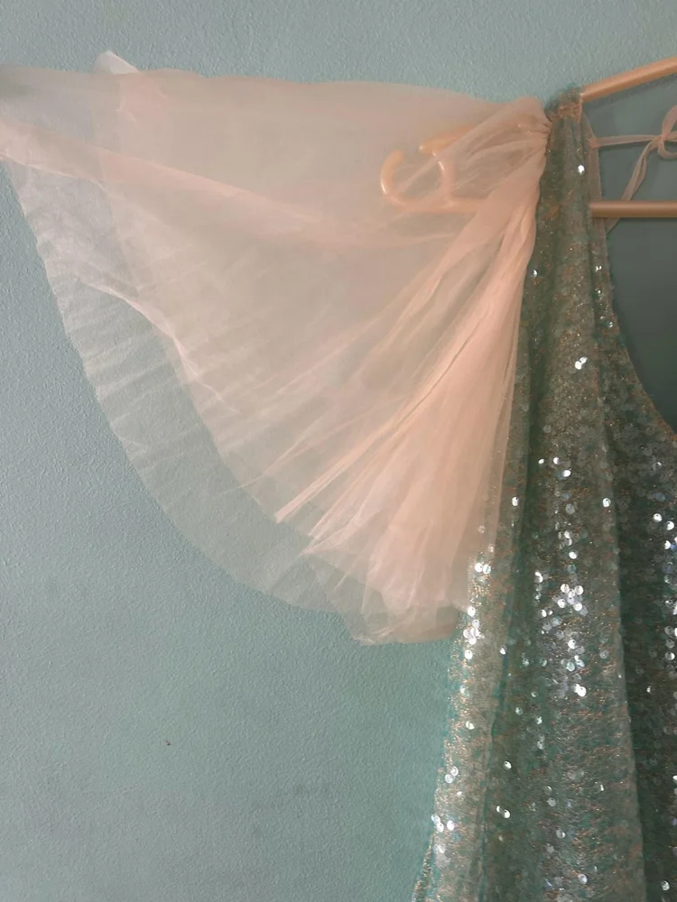 Mini Dresses, size One size, photo 2