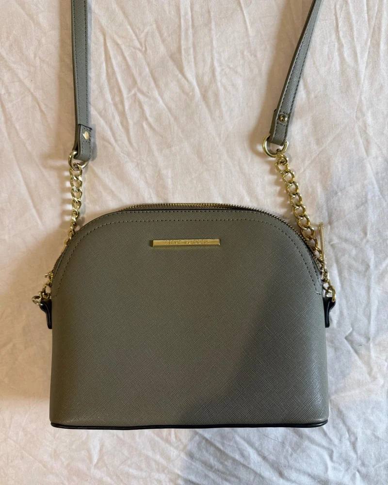 Steve Madden Cross-Body Bag, size One size, photo 2