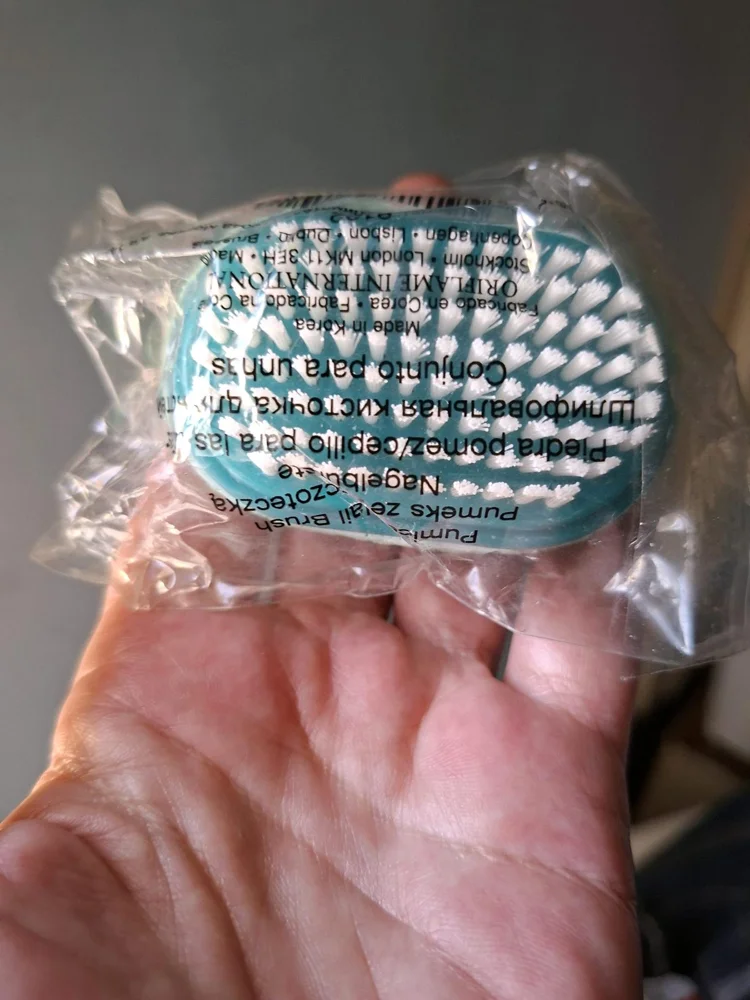 Skin care, size Other, photo 2