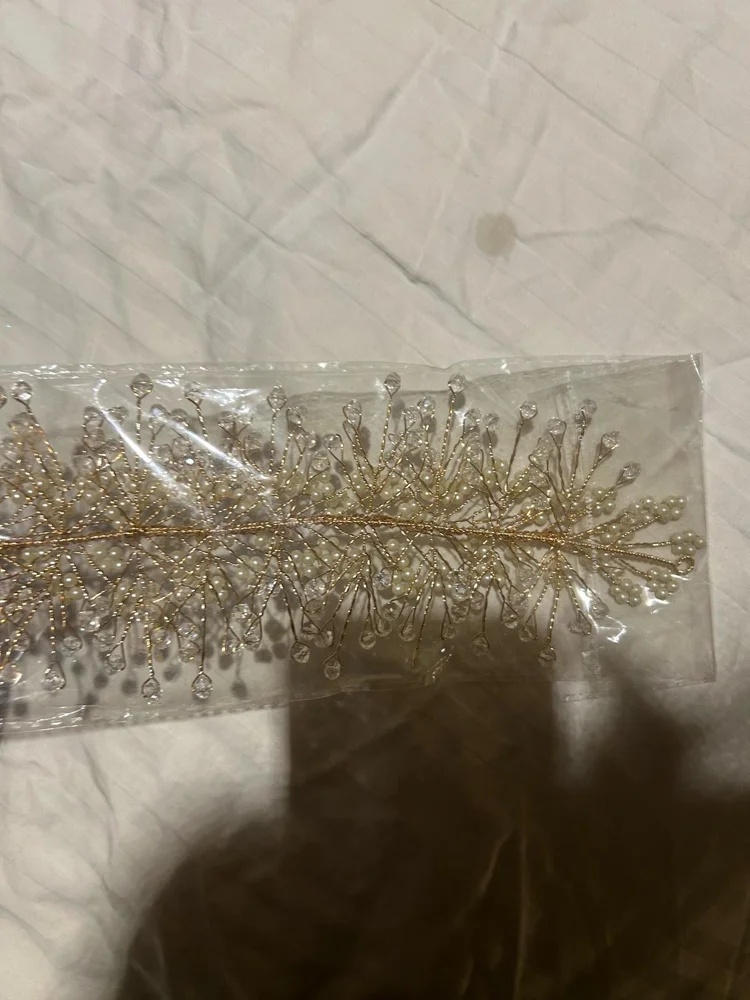Hair Accessories, size Other, photo 4