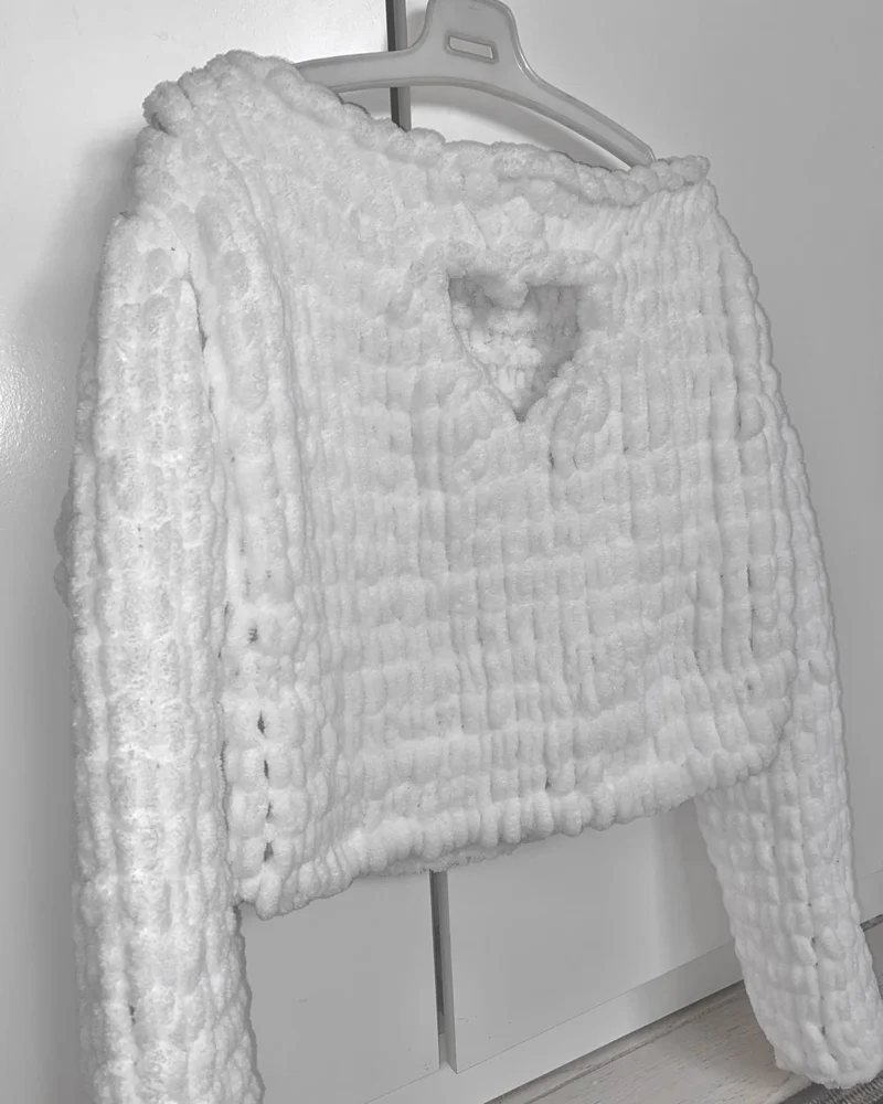 Sweaters & Pullovers, size XS / 34 / 6, photo 2