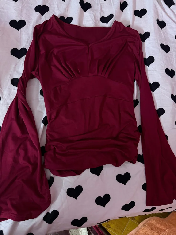 Shein Blouses, size S / 36 / 8, photo 5