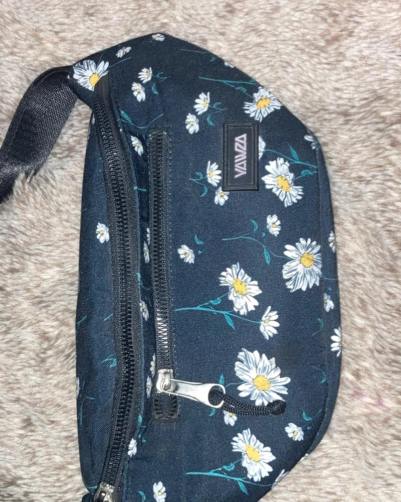Fanny packs, size One size, photo 2