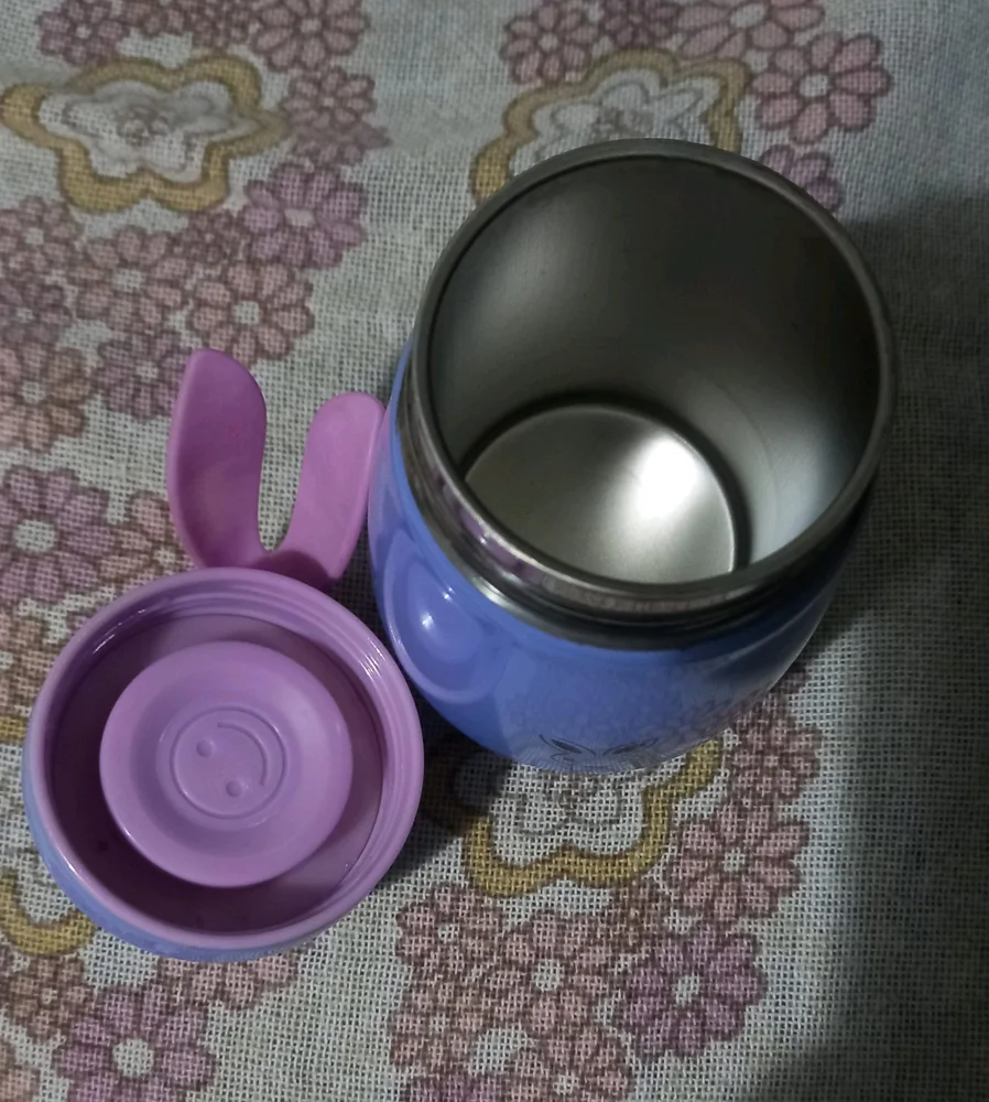 Skin care, size No Size, photo 3