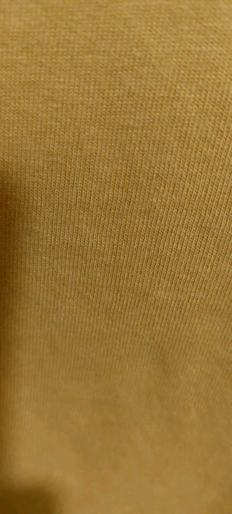 Terranova Blouses, size L / 40 / 12, photo 3