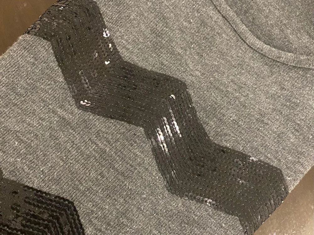 LC Wakiki Sweaters & Pullovers, size XL / 42 / 14, photo 2