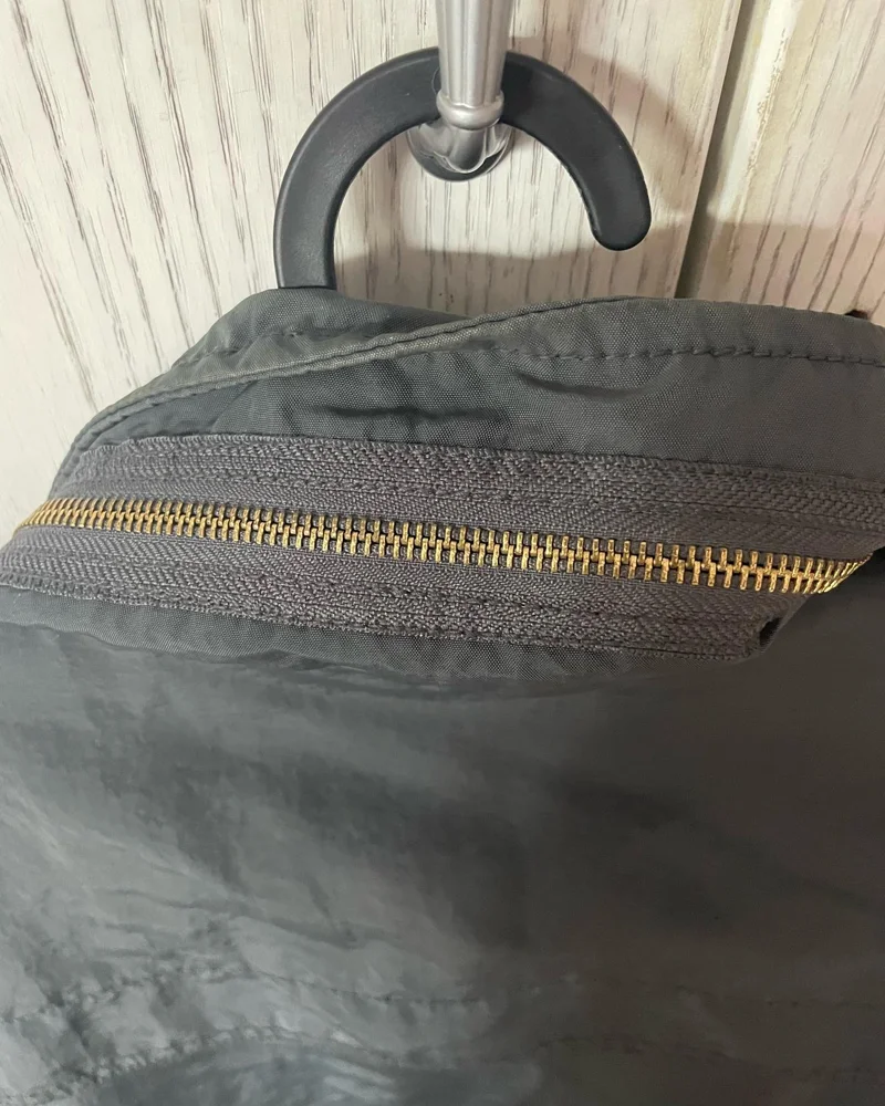 Jackets, size S / 36 / 8, photo 4