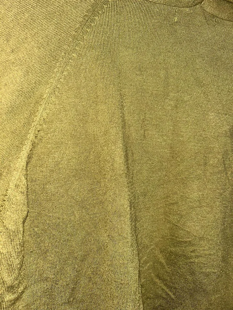 Cardigans, size M / 38 / 10, photo 3