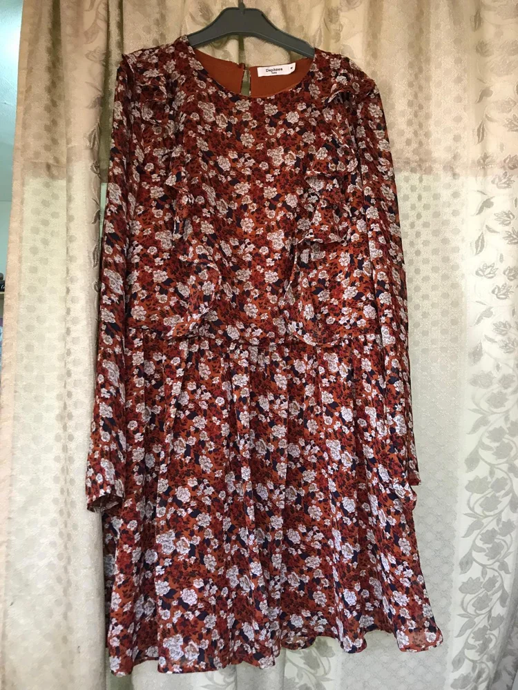 Mini Dresses, size M / 38 / 10, photo 2