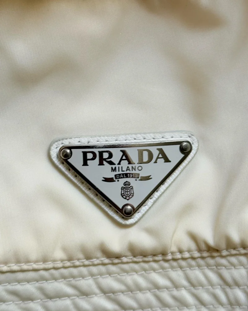 Prada Hats & Caps, size Other, photo 2