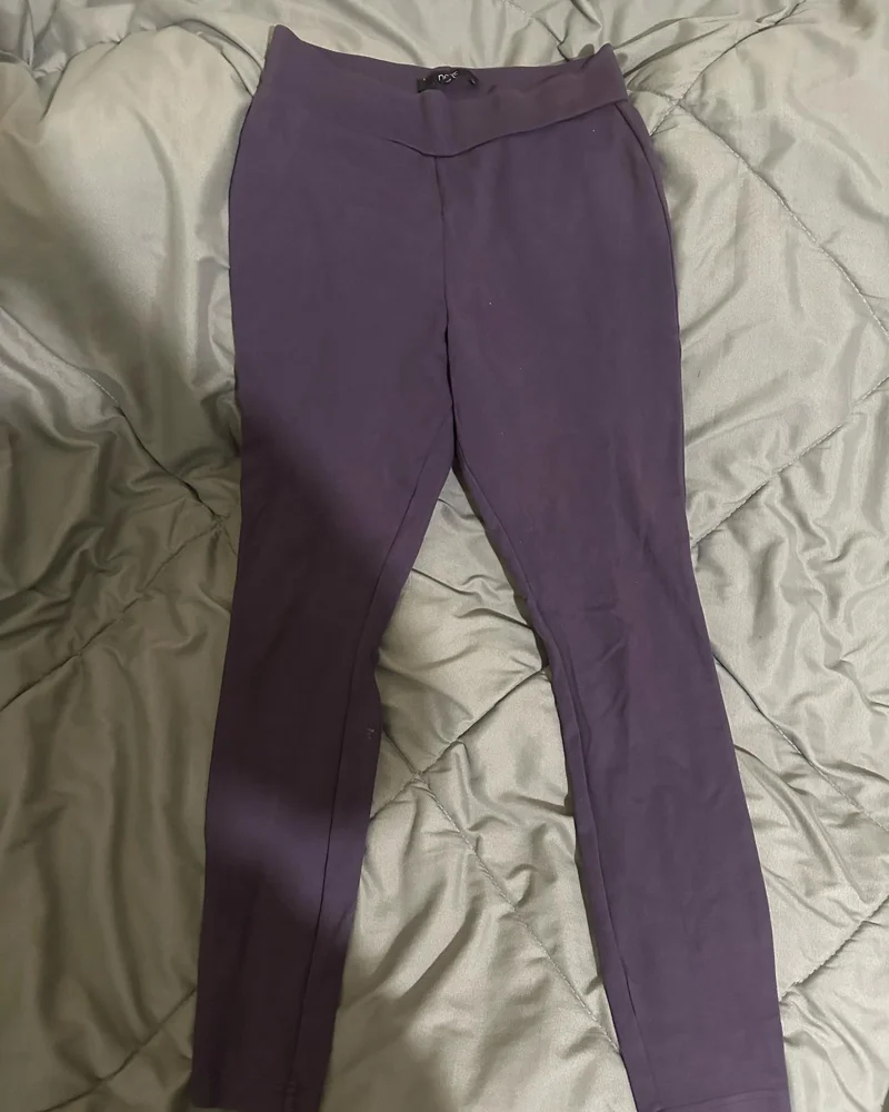 Next Leggings, size XS / 34 / 6, photo 2