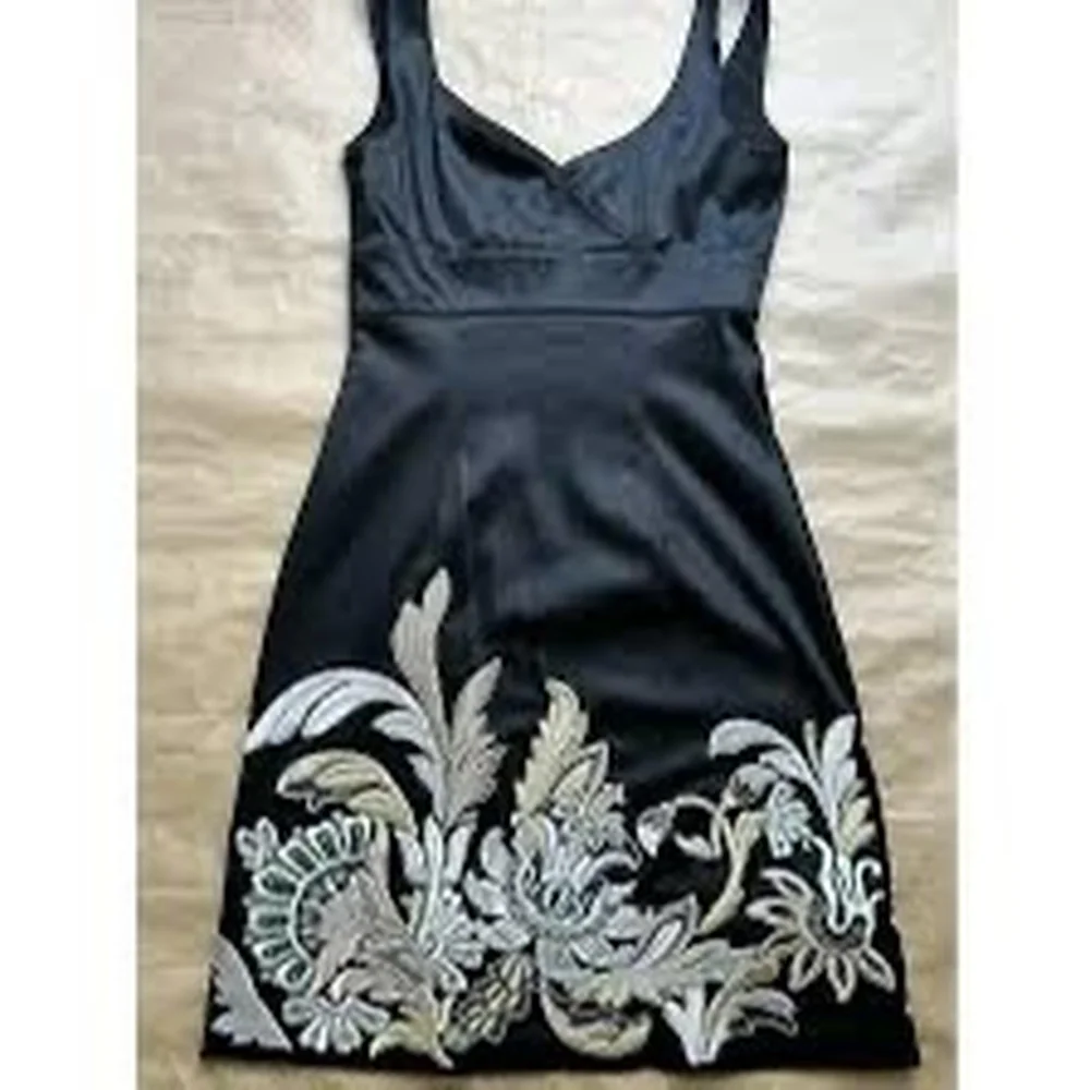 Karen Millen Midi Dresses, size S / 36 / 8, photo 3