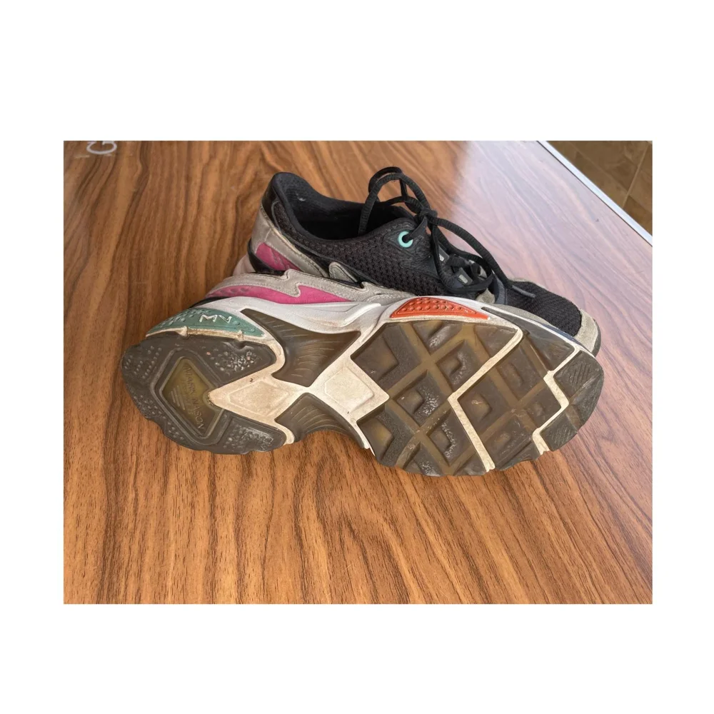 Sketchers Sneakers, size 37, photo 3