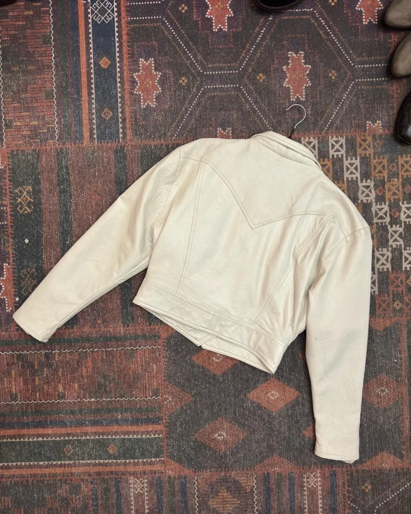 Jackets, size L / 40 / 12, photo 6