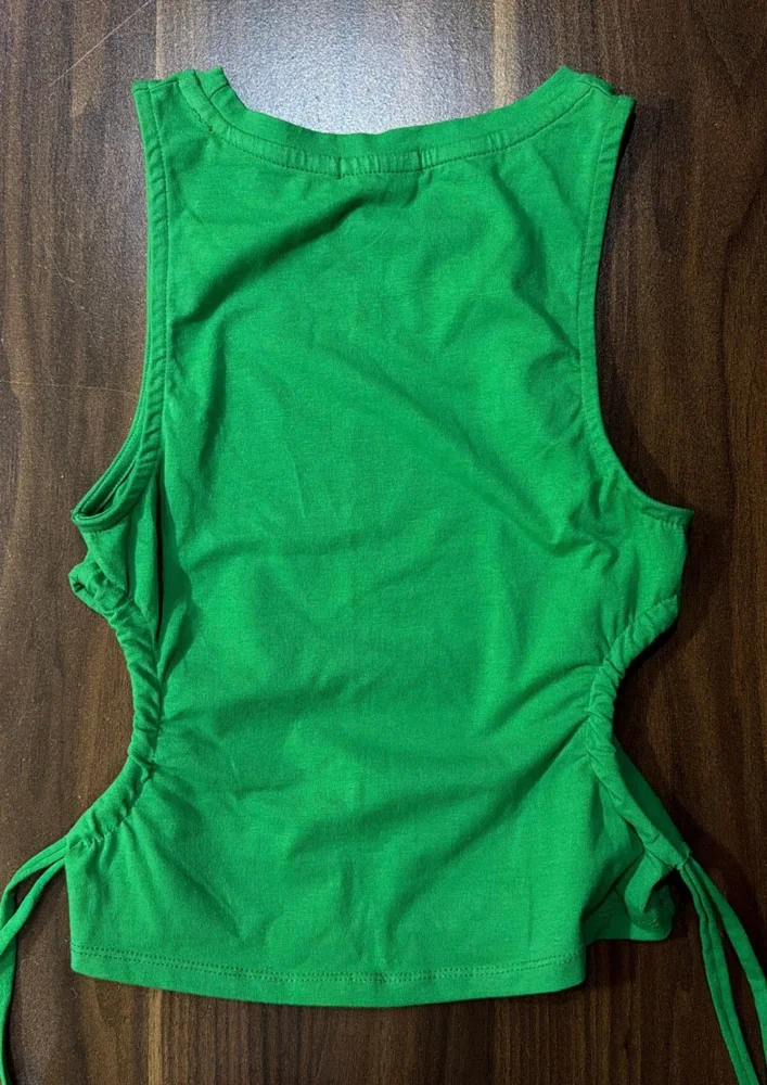 Tank Tops, size L / 40 / 12, photo 2