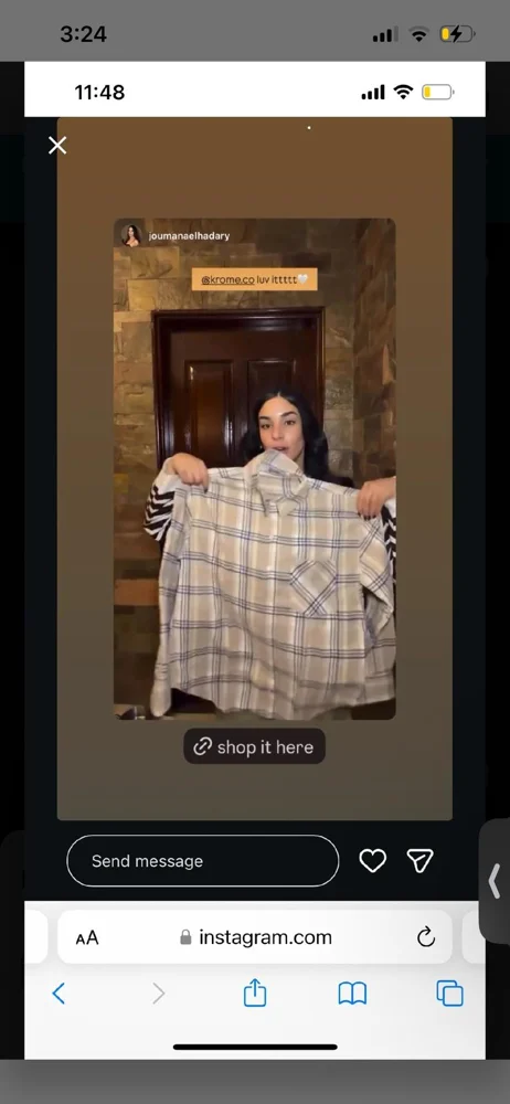 Jackets, size One size, photo 2