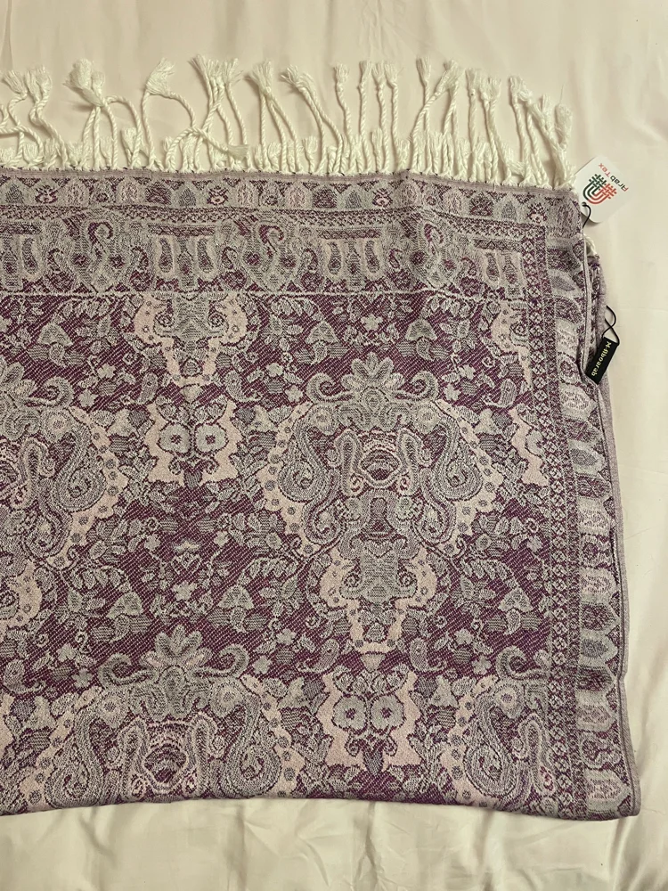 Scarves, size Other, photo 2