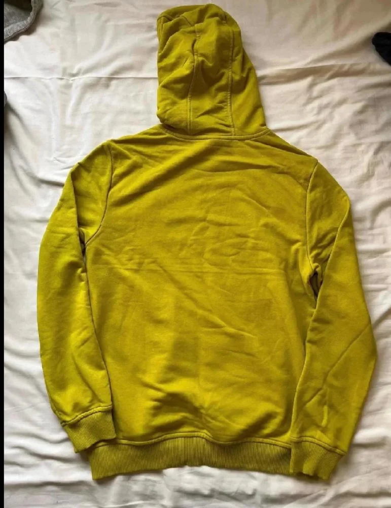 U.S. Polo Assn. Hoodies, size M / 38 / 10, photo 2