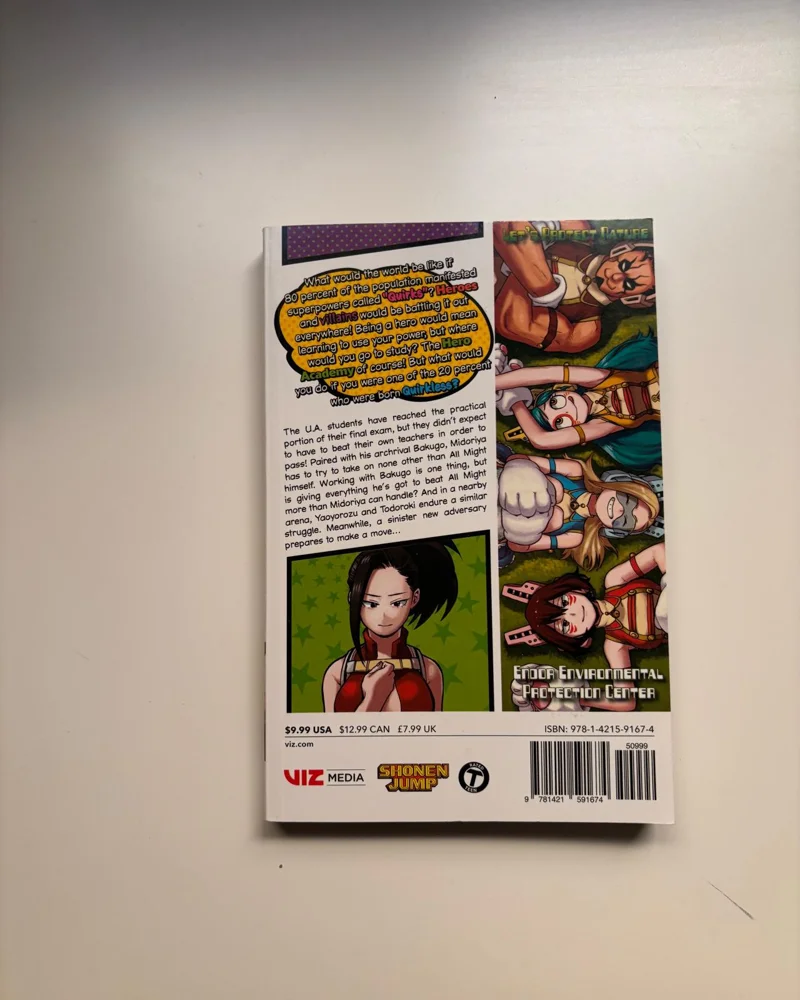Books, size No size, photo 3