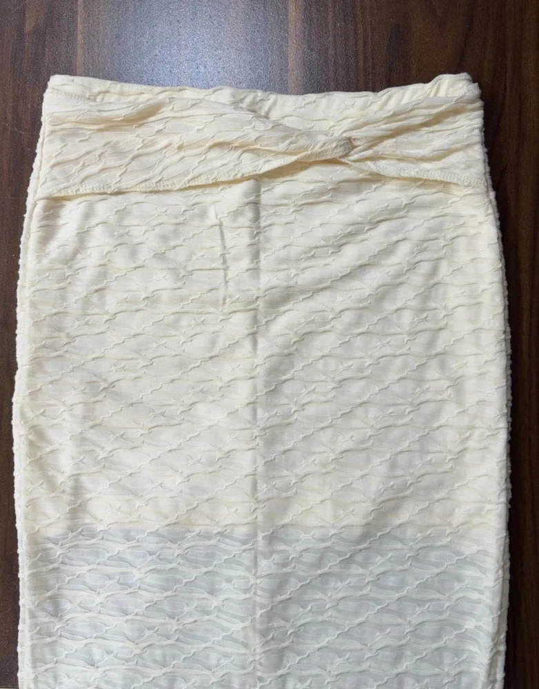 Shein Sets, size M / 38 / 10, photo 2