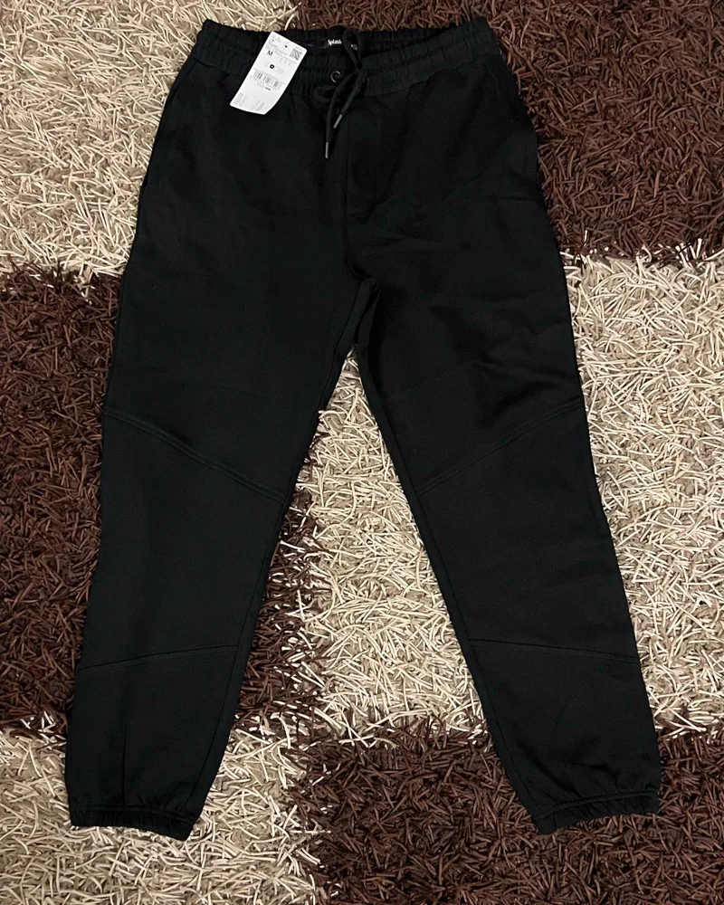 Splash Sweatpants