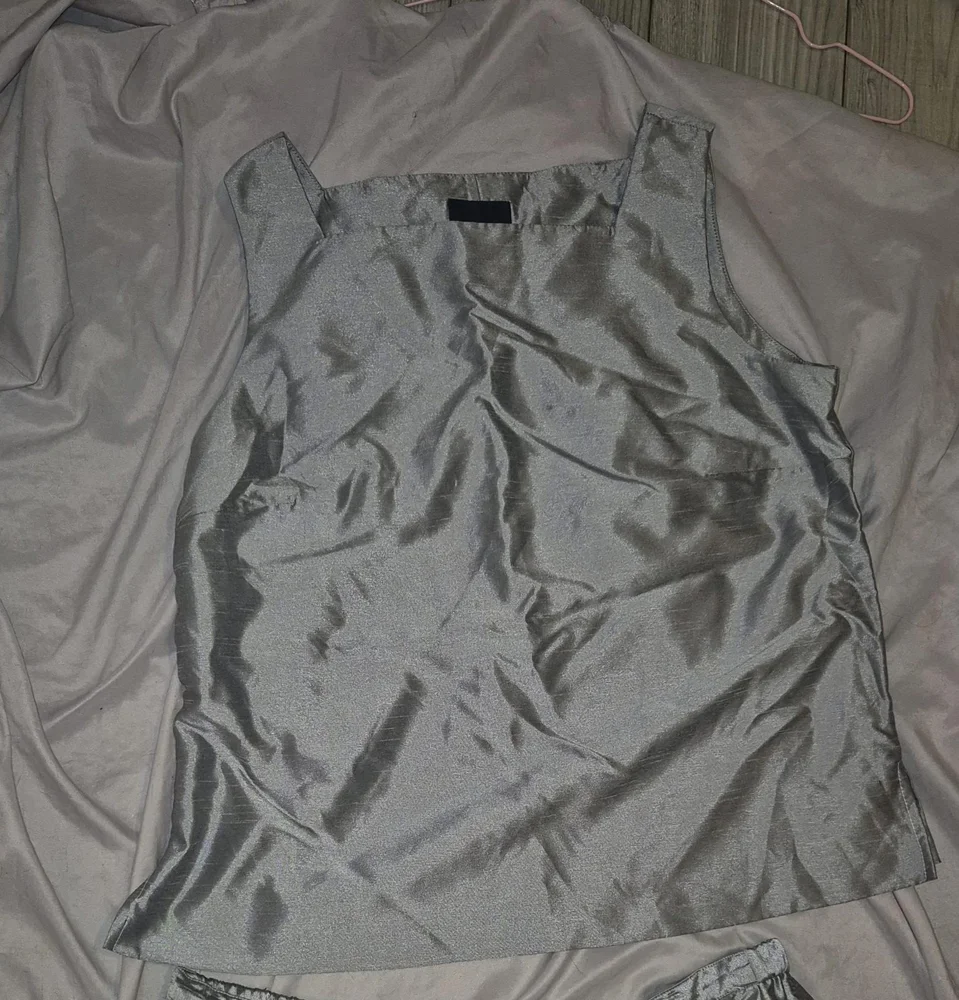 venezia Suits, size XL / 42 / 14, photo 2