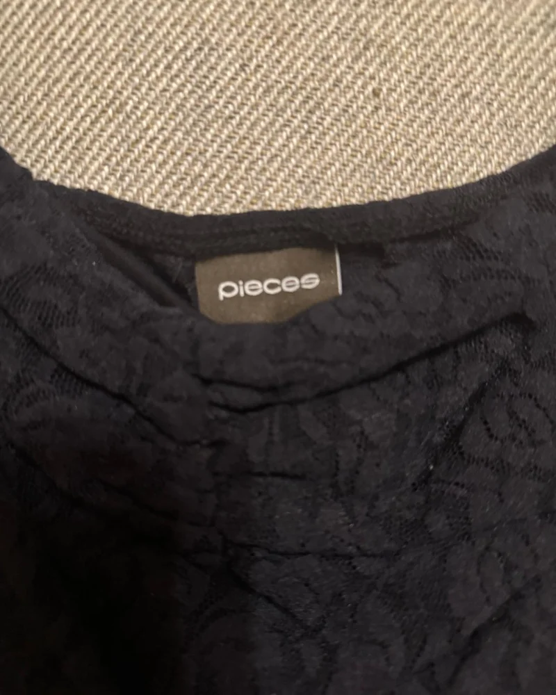 Tank Tops, size S / 36 / 8, photo 2