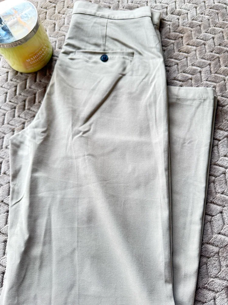 Pull & Bear Pants, size M / 38 / 10, photo 3