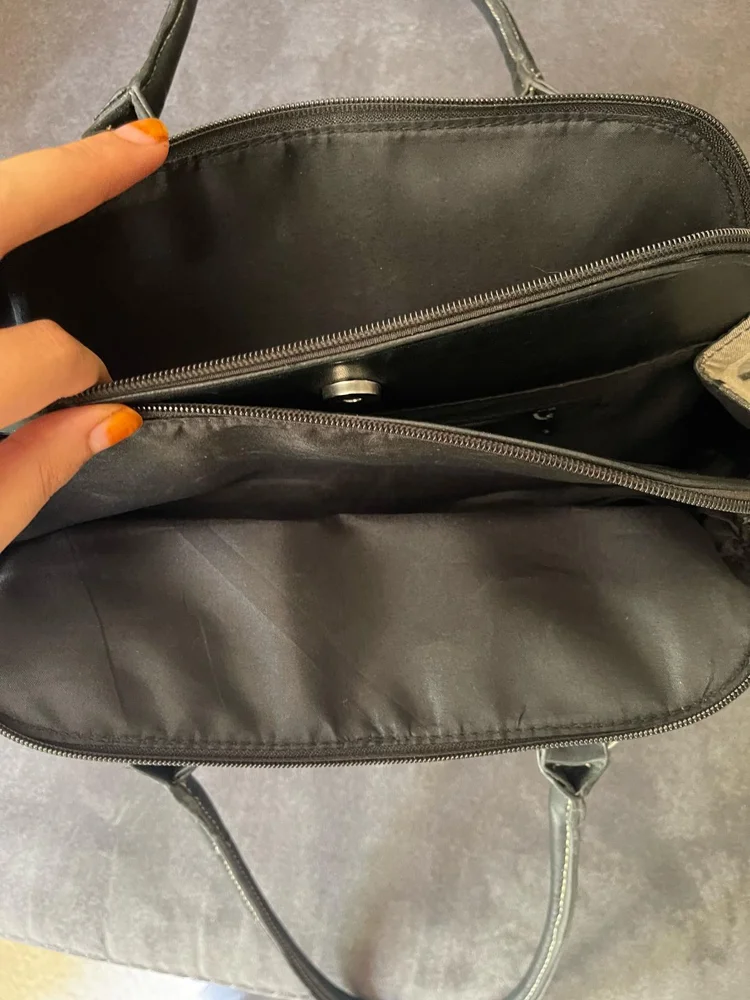 GUESS Shoulder Bag, size Other, photo 5