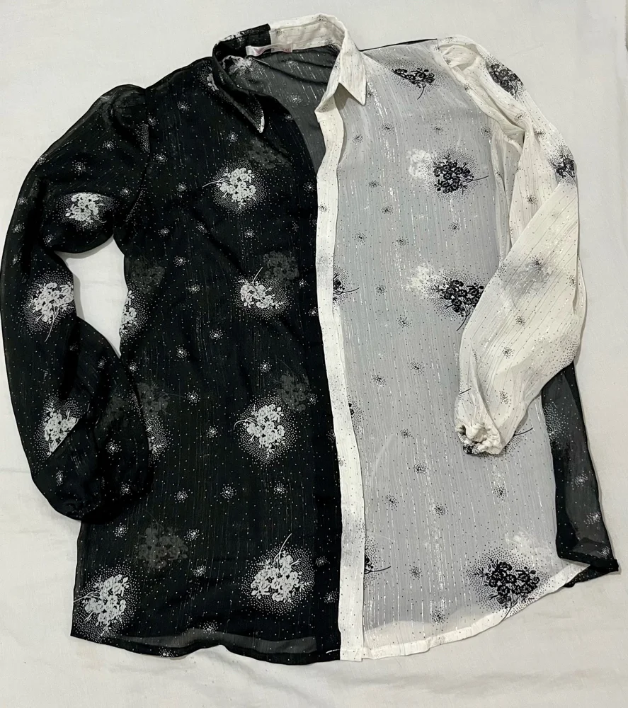 Shirts, size XXL / 44 / 16, photo 3