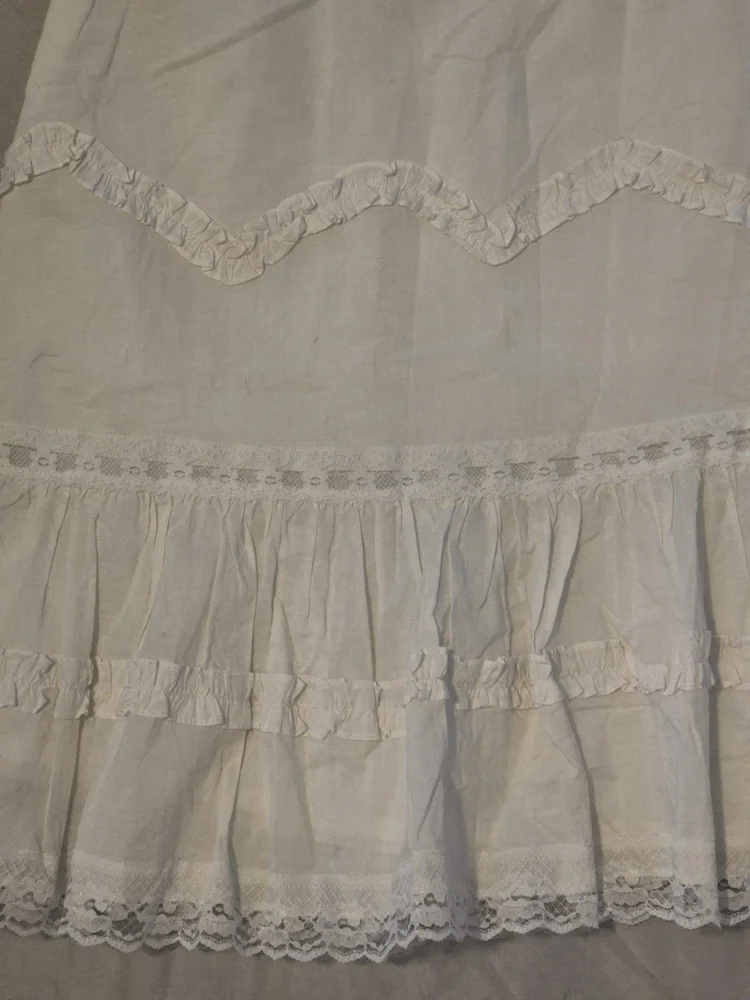 Skirts, size L / 40 / 12, photo 4