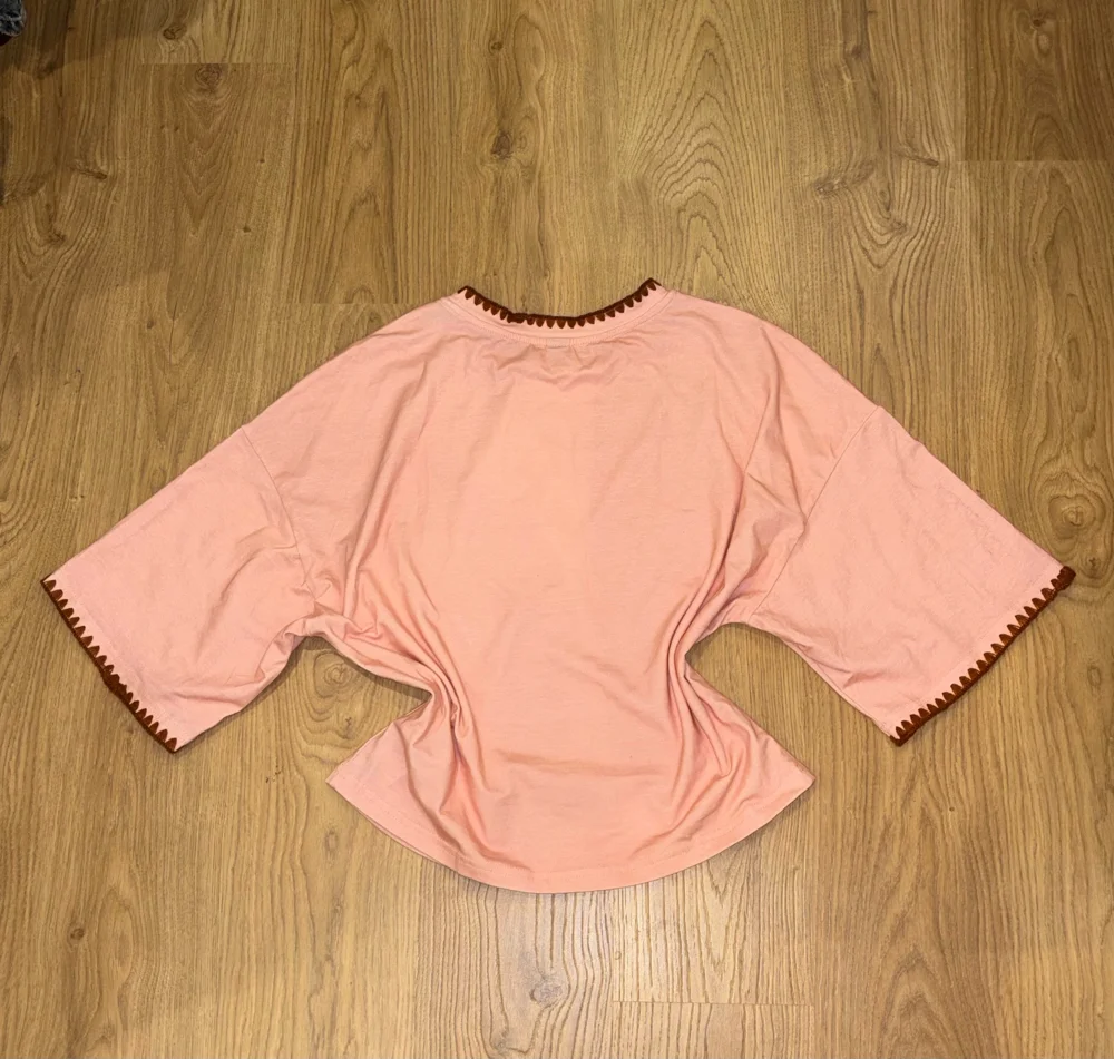 Shein T-shirts, size XL / 42 / 14, photo 4