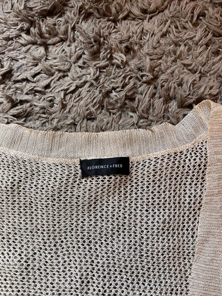 Sweaters & Pullovers, size XS / 34 / 6, photo 4