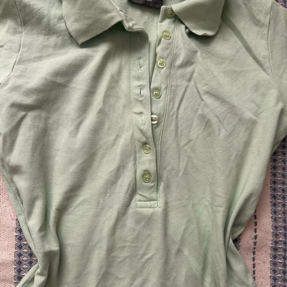 Shirts, size S / 36 / 8, photo 3