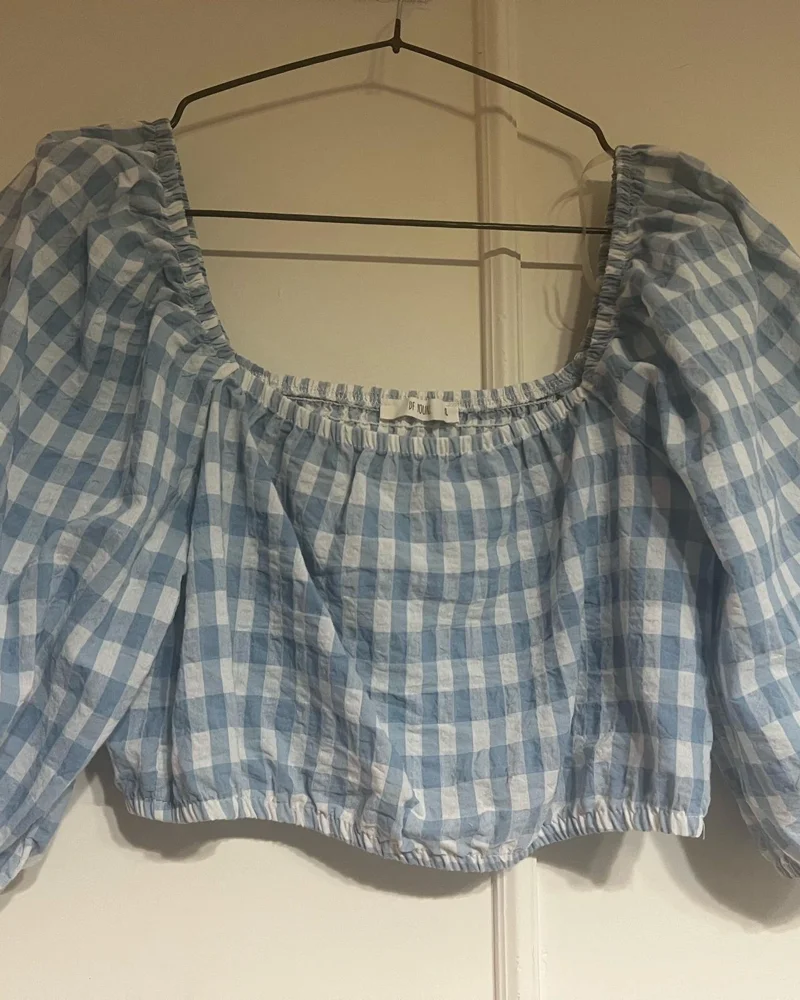 Defacto Short Sleeve Shirts, size XL, photo 2