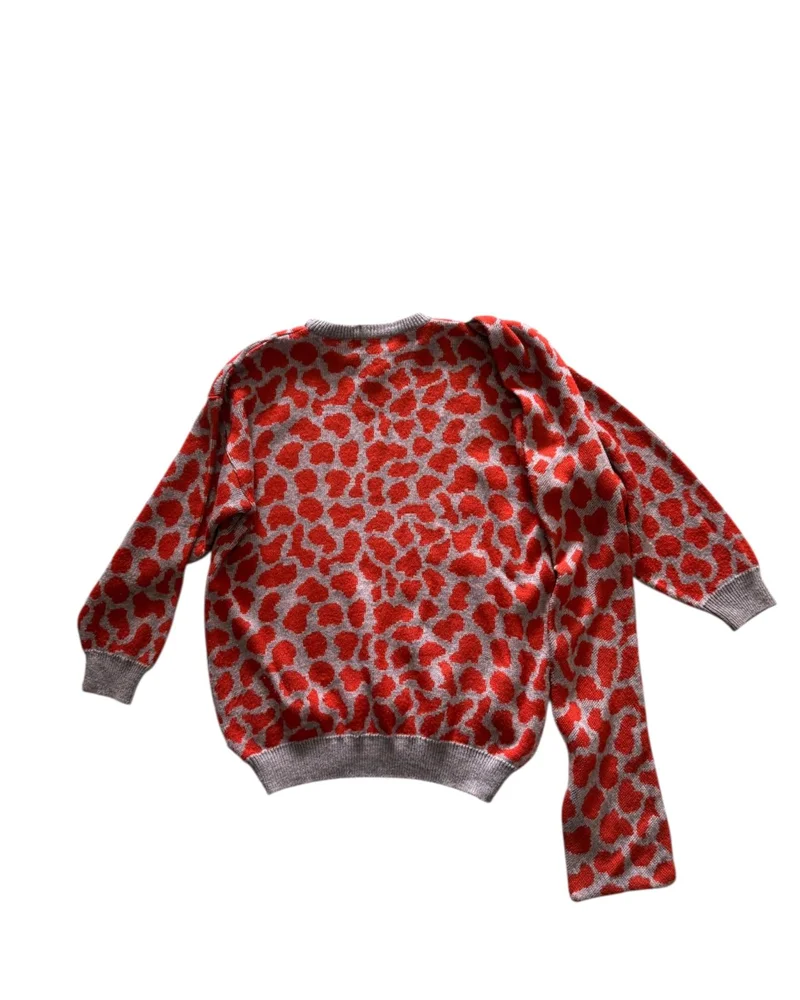 Sweaters & Pullovers, size L / 40 / 12, photo 2