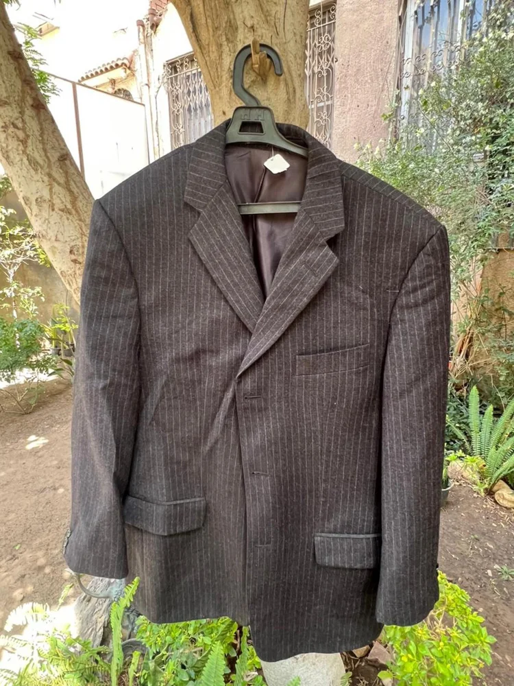 Canda Suits, size M, photo 3