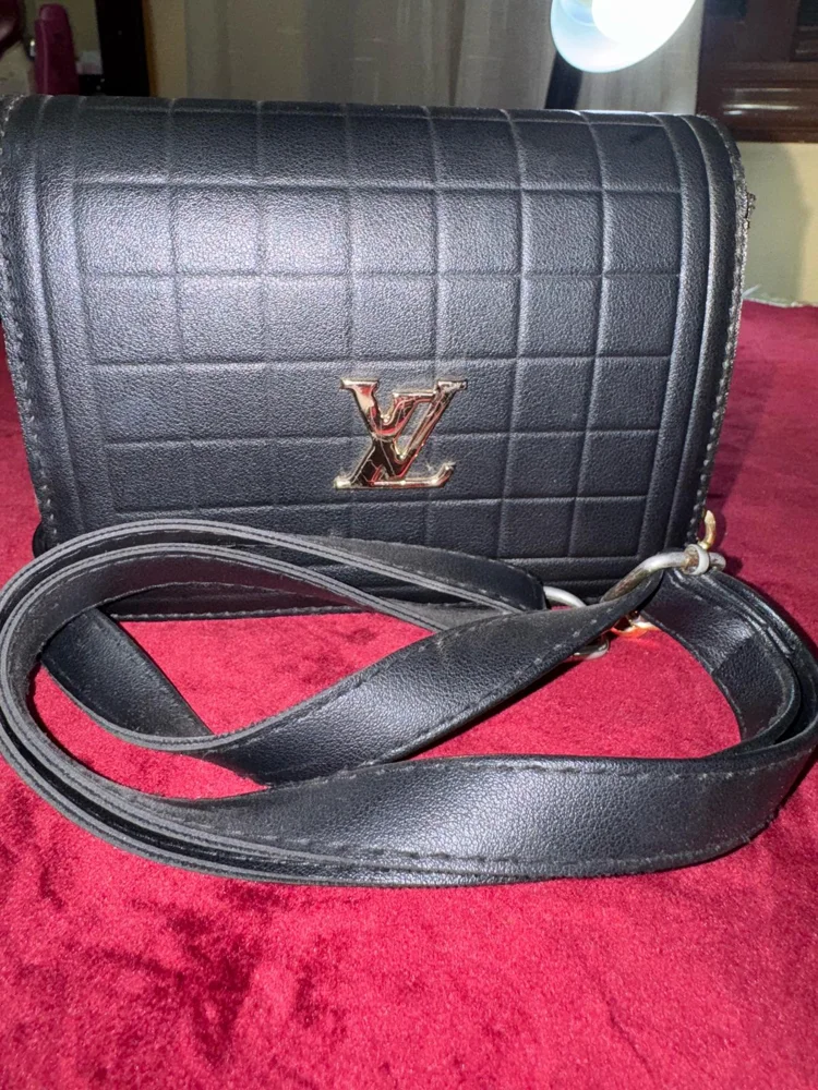 Cross-Body Bag, size Other, photo 2