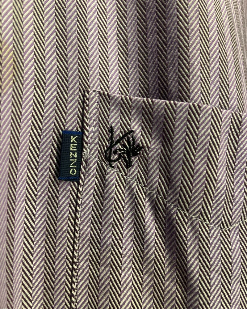 Kenzo Shirts, size L, photo 6