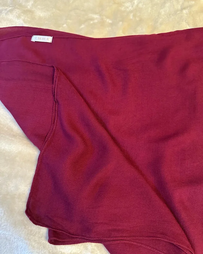 Scarves, size One size, photo 2